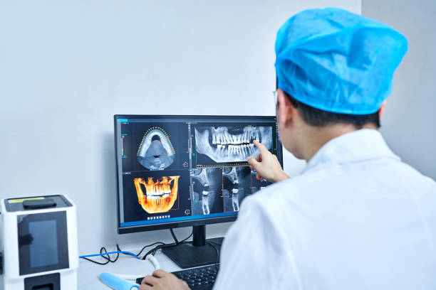 Best Tooth Pain Emergency Relief  in Snyder, OK